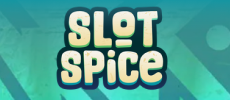 slot-spice-casino
