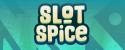 slotspice-casino